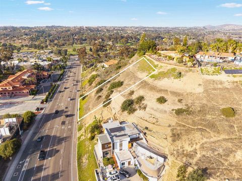 0 0 Chula Vista CA 91902