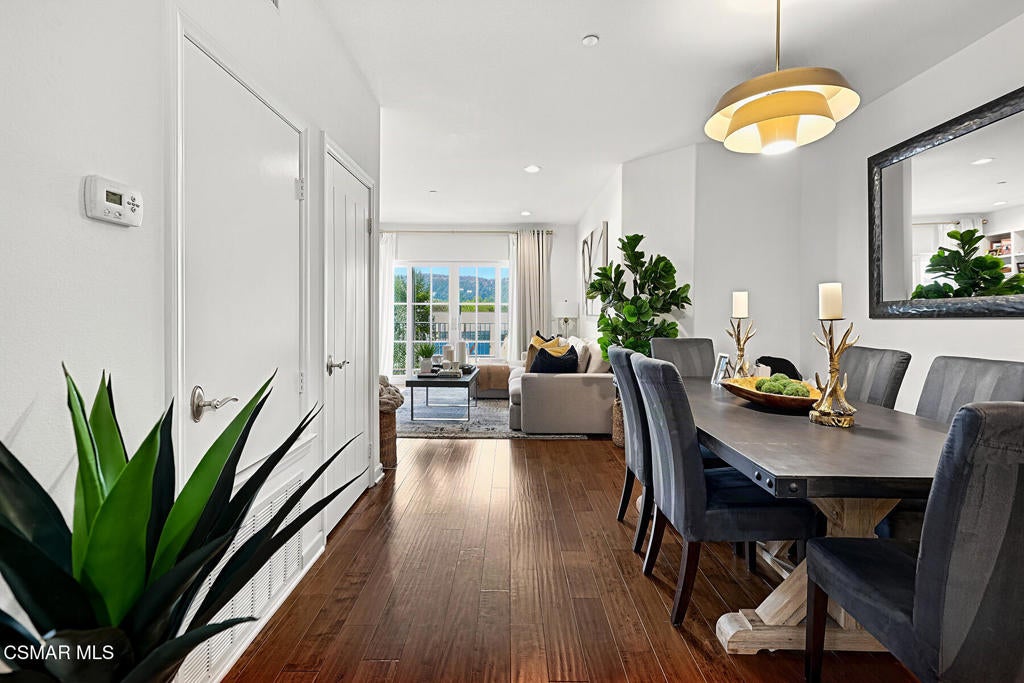 13308 Valleyheart Drive 404