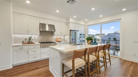 Photo of 1821 Lychee Street, Fullerton, CA 92833 (MLS # OC26090916)