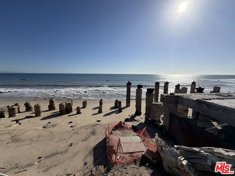 19216 Pacific Coast Highway