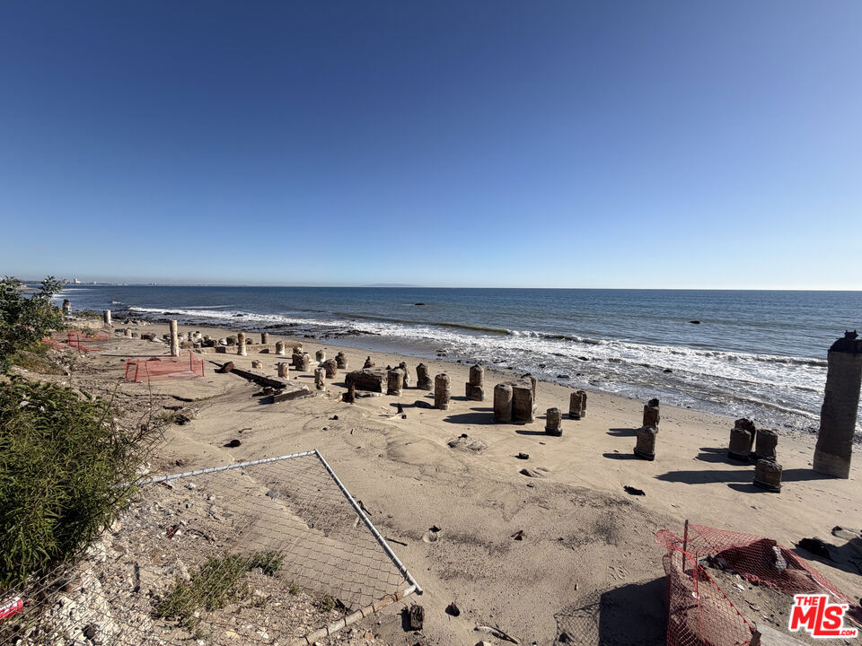 19216 Pacific Coast Highway