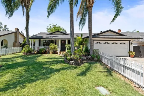 3367 M Street, Merced, CA 95348 - MLS#: FR25132931