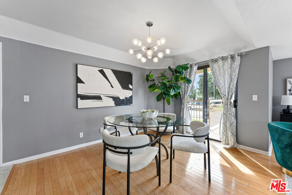 265 W California Boulevard 1