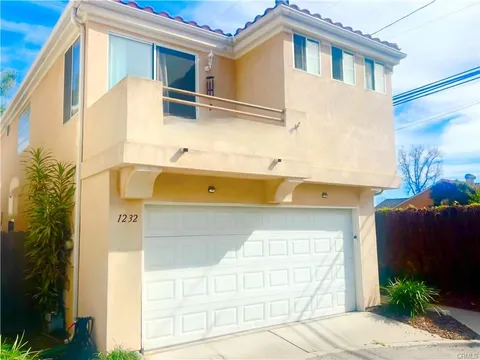 1232 Mission Pl, Duarte, CA 91010 - MLS#: CV26077955