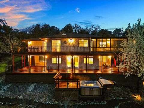 155 Spanish Garden Chico CA 95928