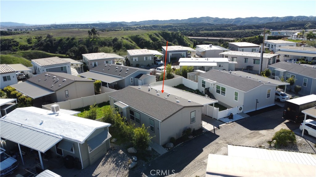 1134 Villa Calimesa 46