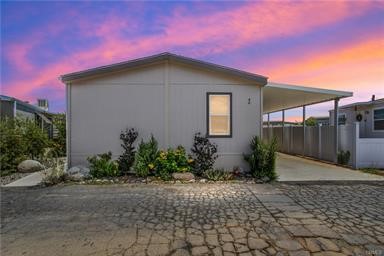 1134 Villa Calimesa 46