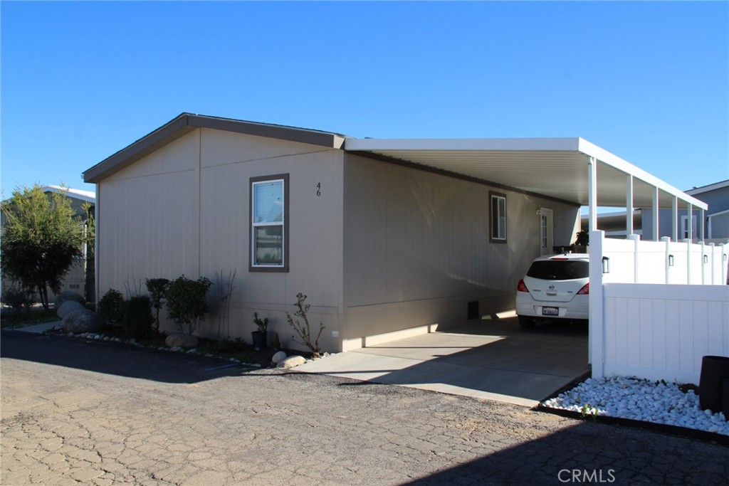 1134 Villa Calimesa 46