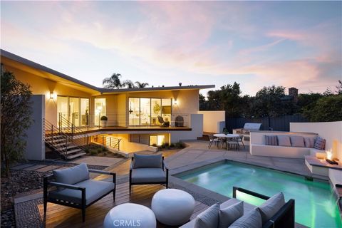 32416 Coast Highway Laguna Beach CA 92651
