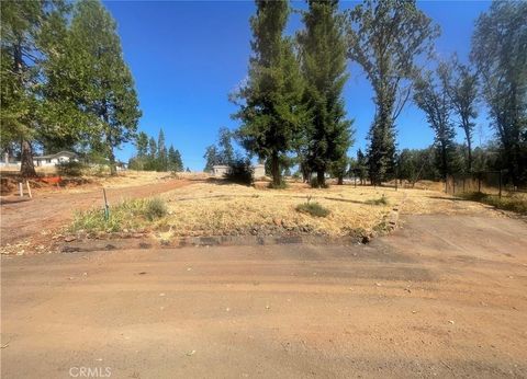 Photo of 6377 Simonson Court, Magalia, CA 95954 (MLS # SN26048309)