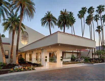 The Springs C.C. - Residential Lease