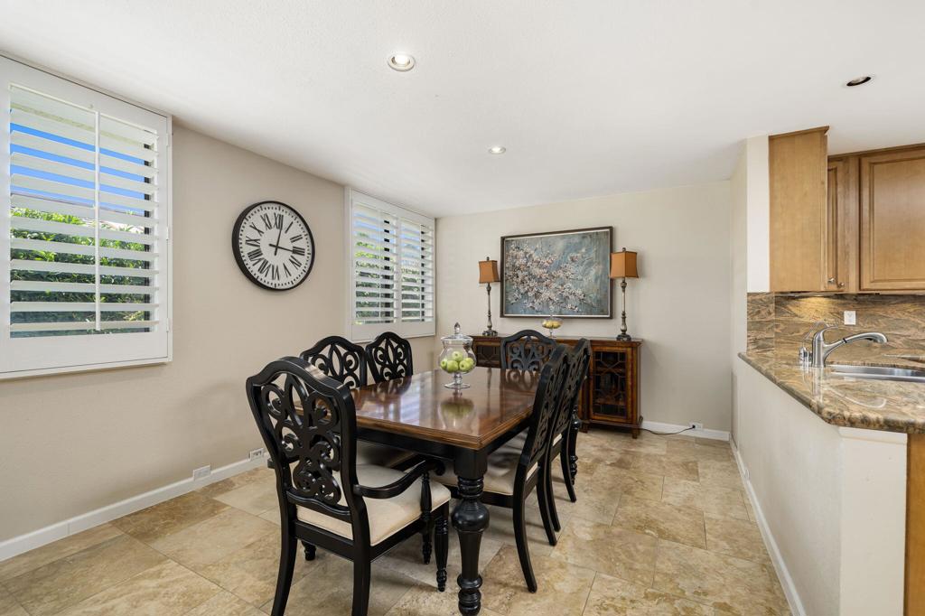 The Springs C.C. - Residential Lease