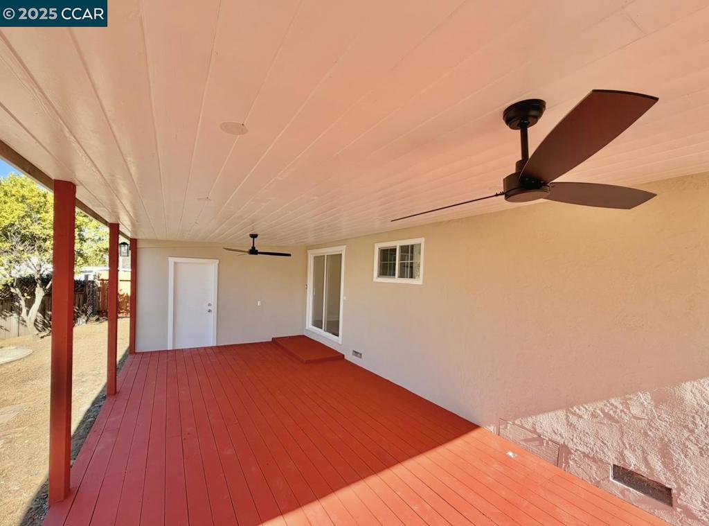 BEVERLY HILLS - Residential