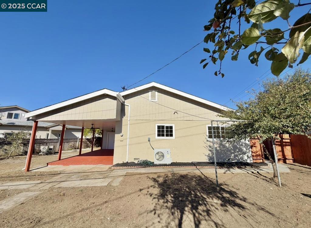 BEVERLY HILLS - Residential