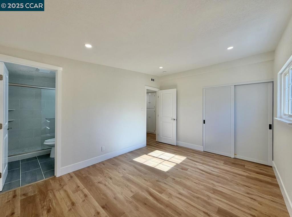 BEVERLY HILLS - Residential