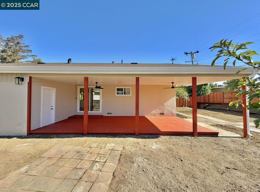 BEVERLY HILLS - Residential