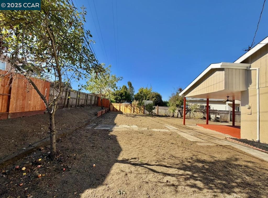 BEVERLY HILLS - Residential