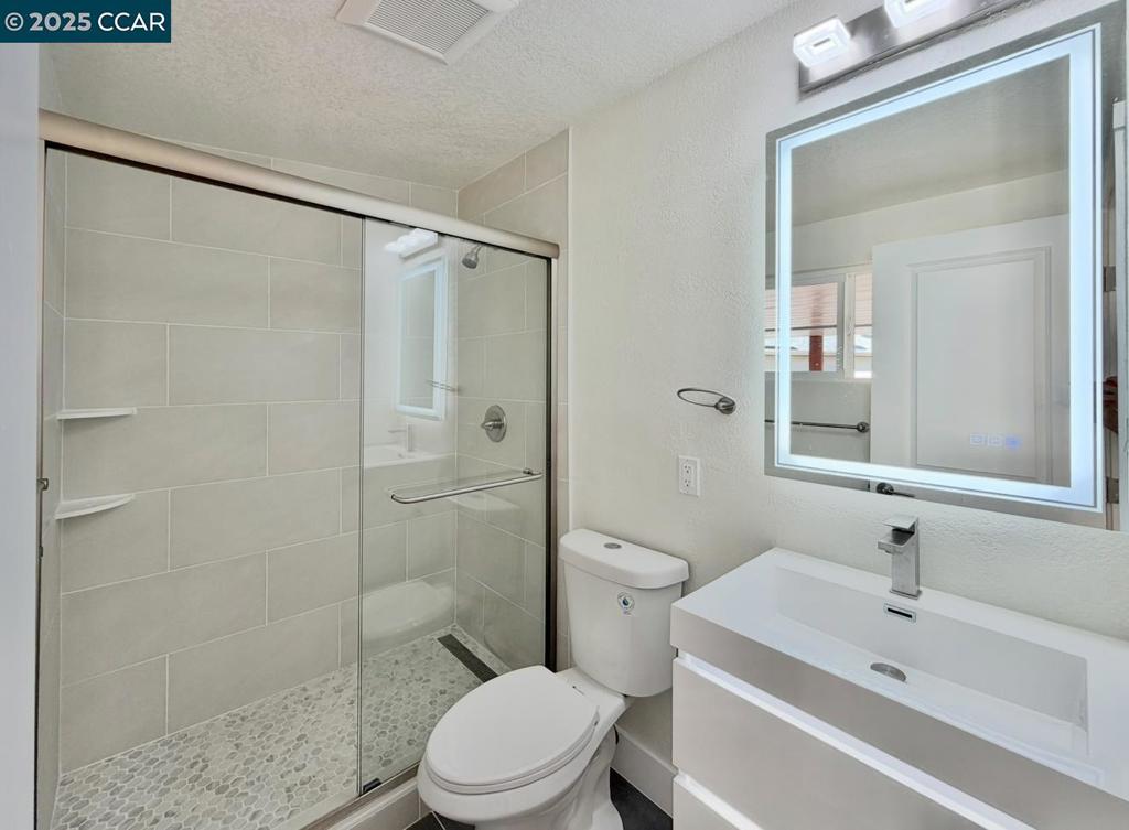 BEVERLY HILLS - Residential