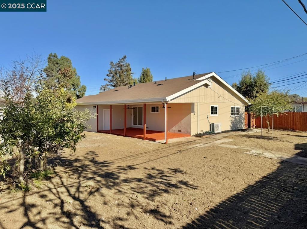 BEVERLY HILLS - Residential