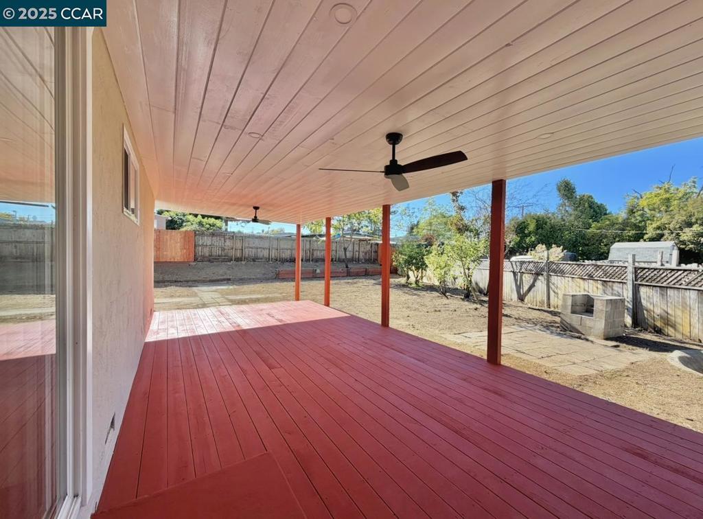 BEVERLY HILLS - Residential