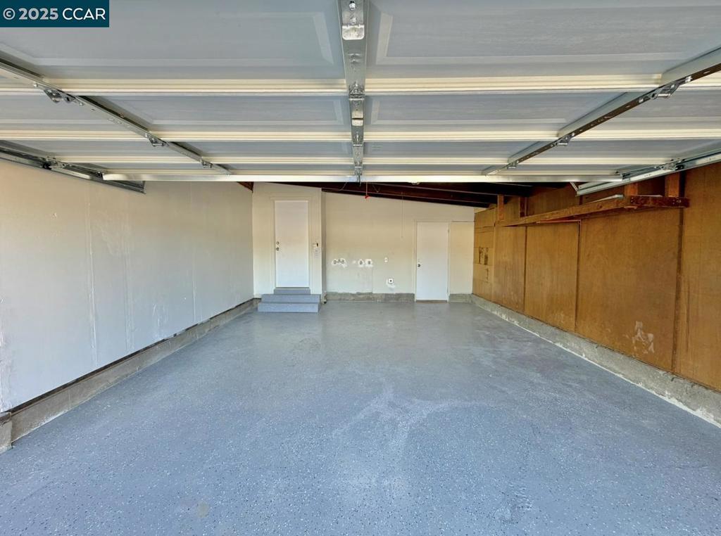 BEVERLY HILLS - Residential