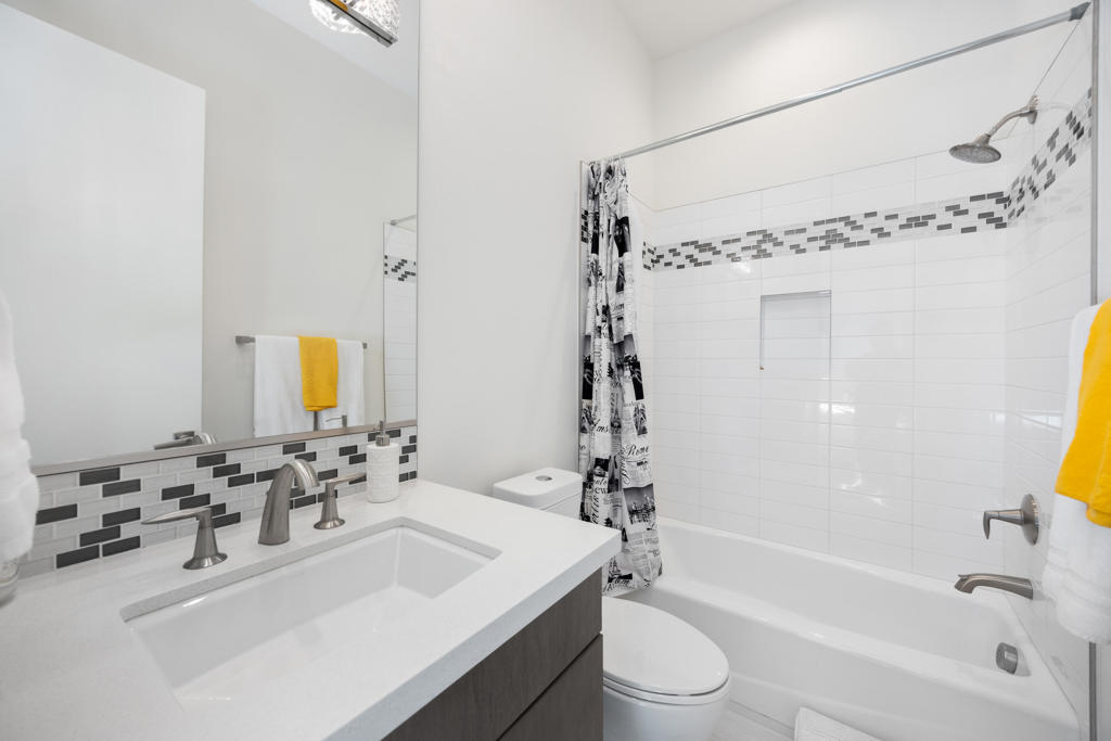 Estilo - Residential