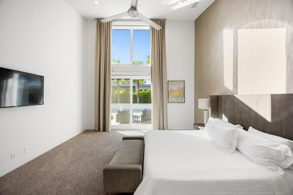 Estilo - Residential