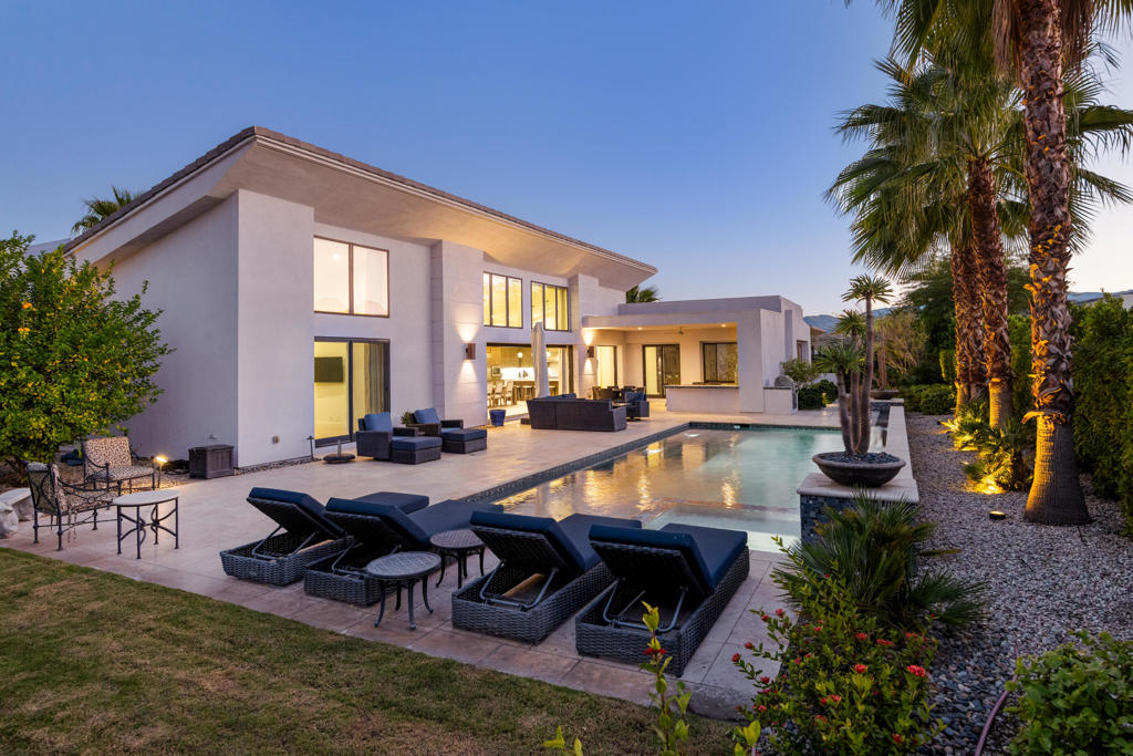 Estilo - Residential