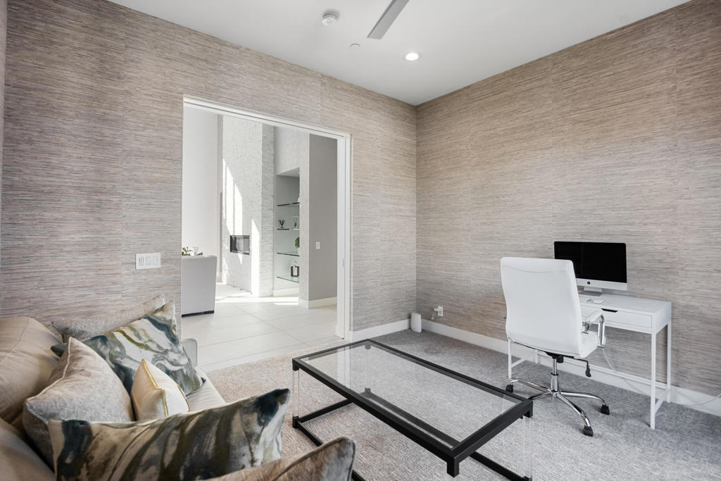 Estilo - Residential