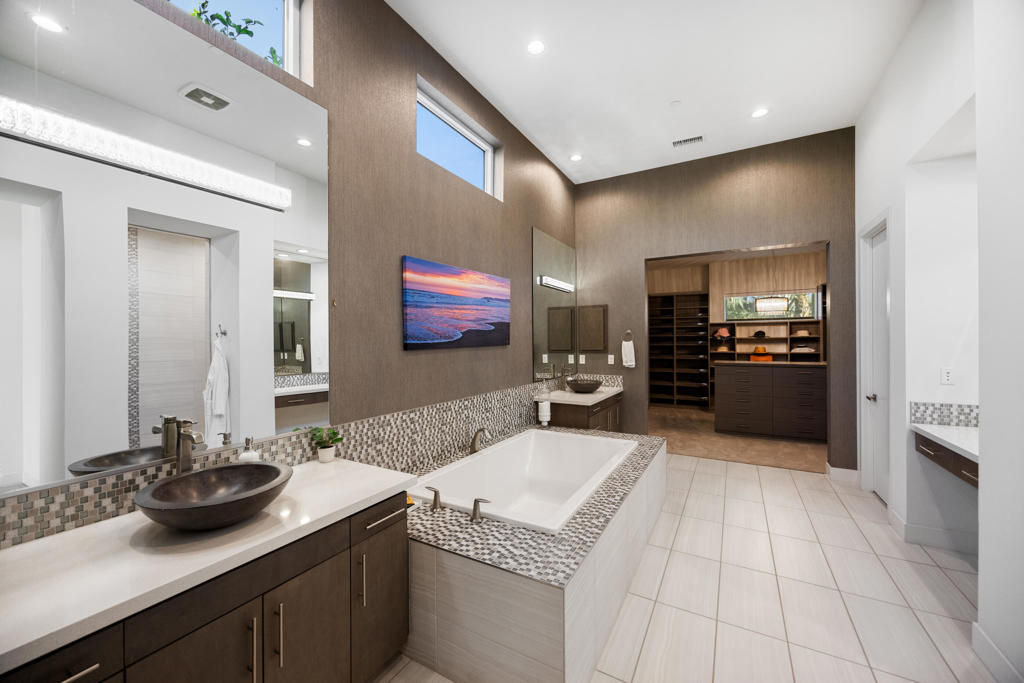 Estilo - Residential