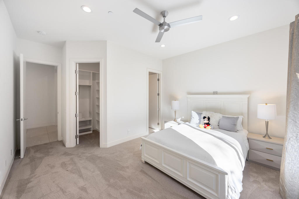 Estilo - Residential