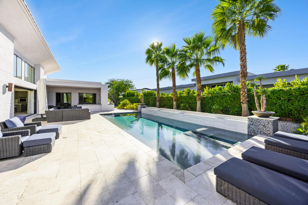 Estilo - Residential