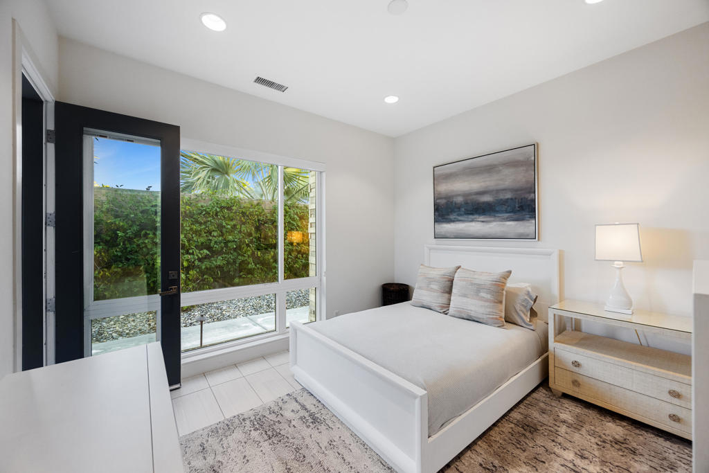 Estilo - Residential