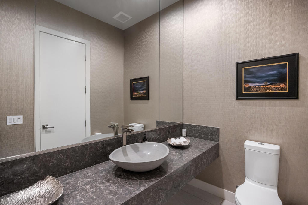 Estilo - Residential