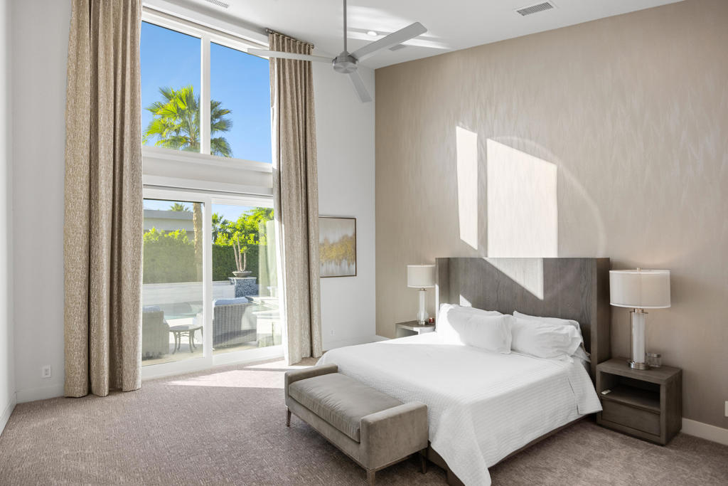 Estilo - Residential