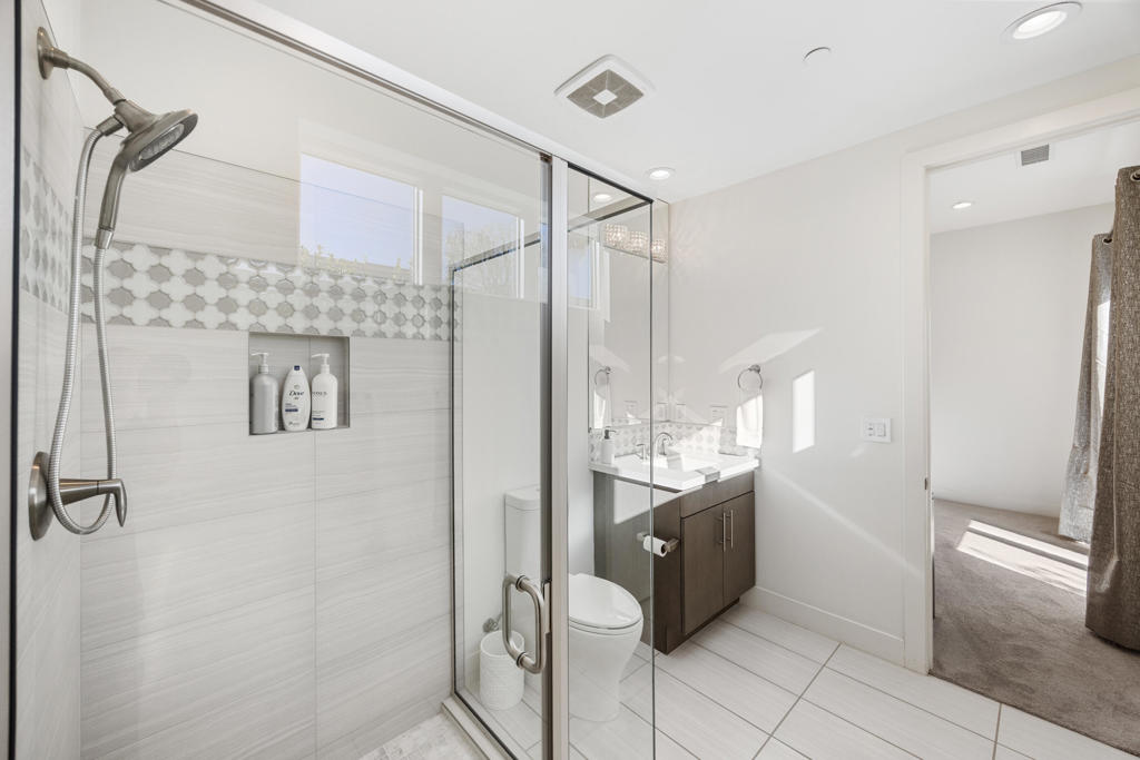 Estilo - Residential