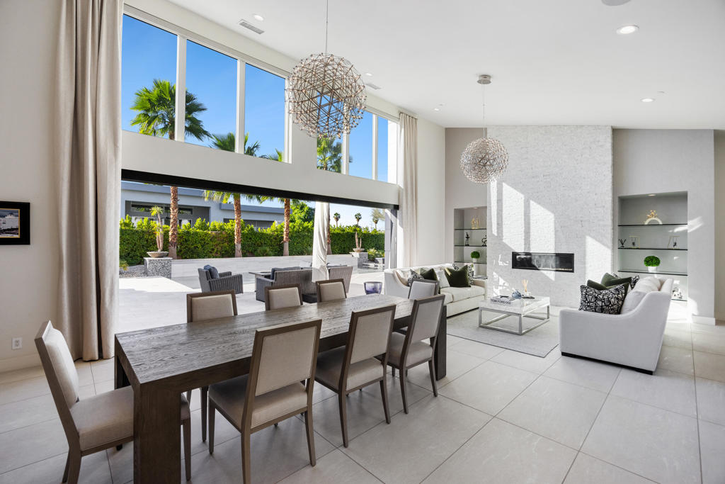 Estilo - Residential