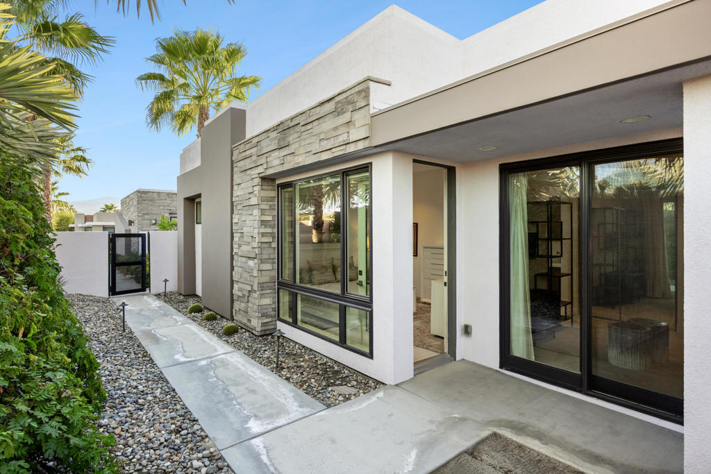 Estilo - Residential