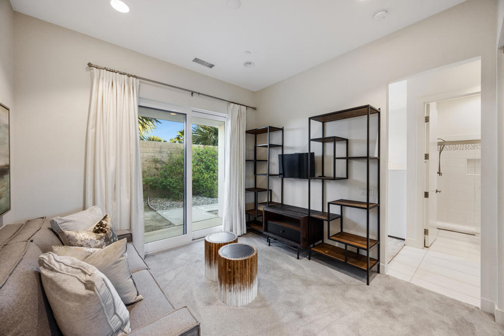 Estilo - Residential