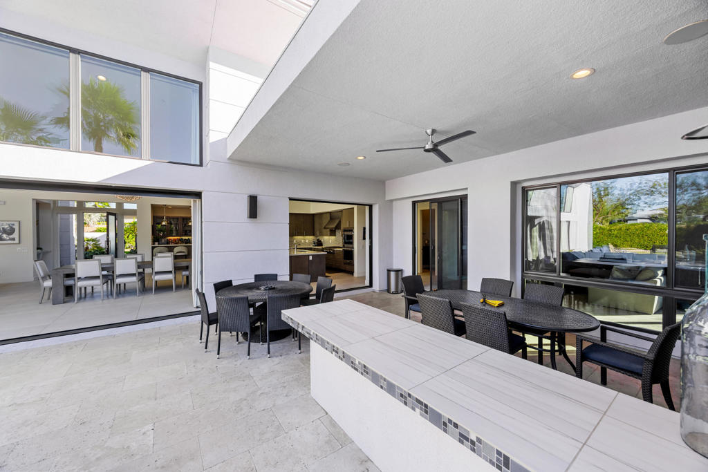 Estilo - Residential