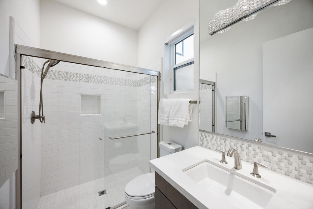 Estilo - Residential