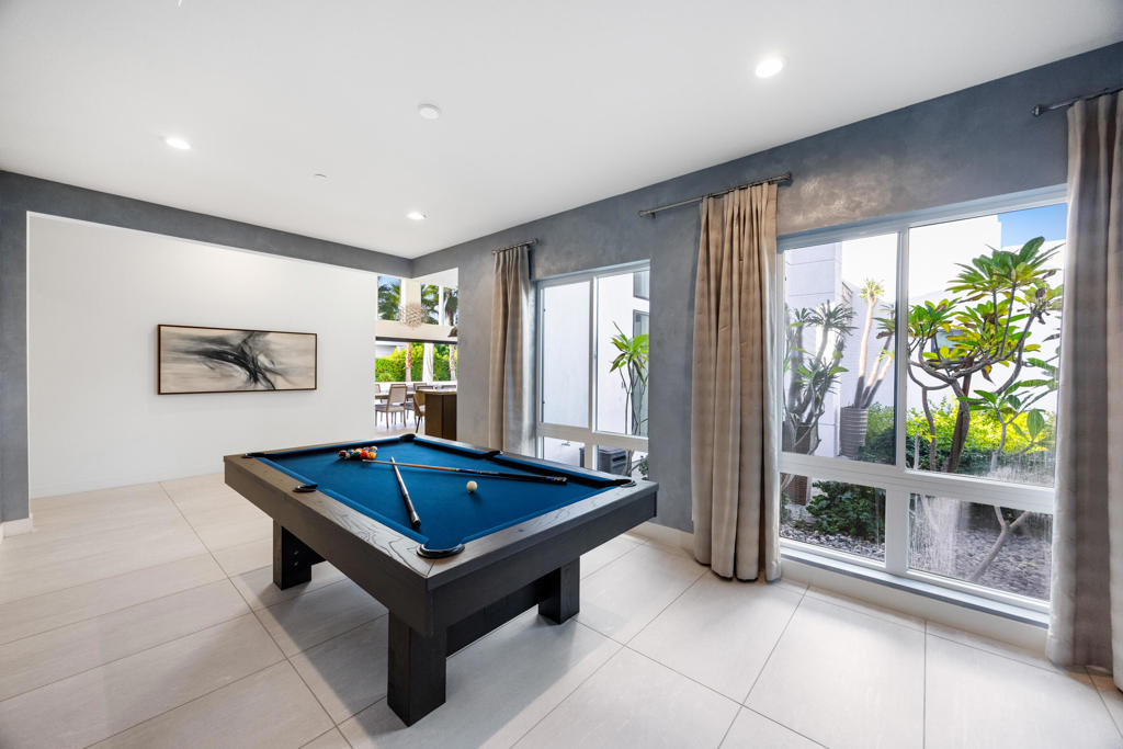 Estilo - Residential