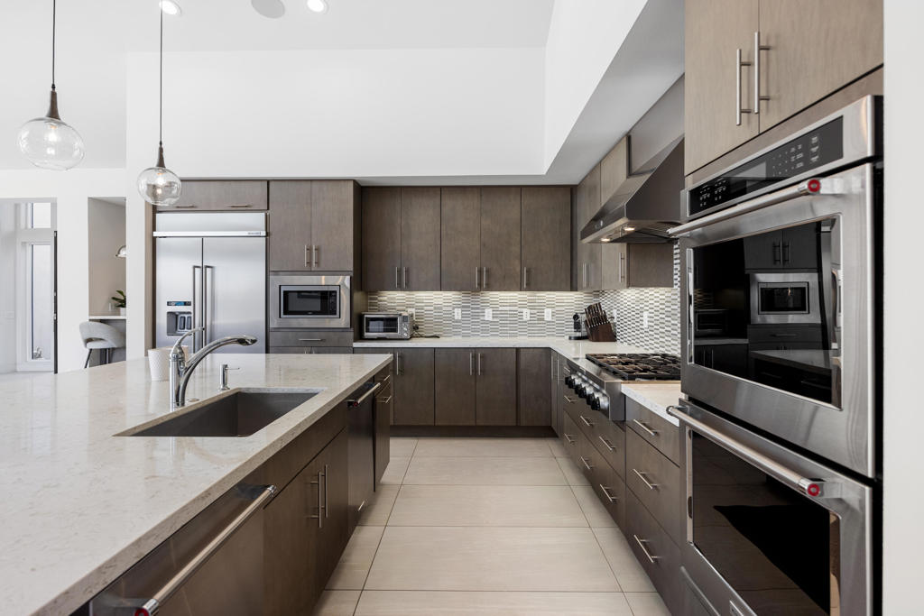 Estilo - Residential