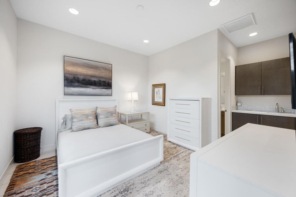 Estilo - Residential