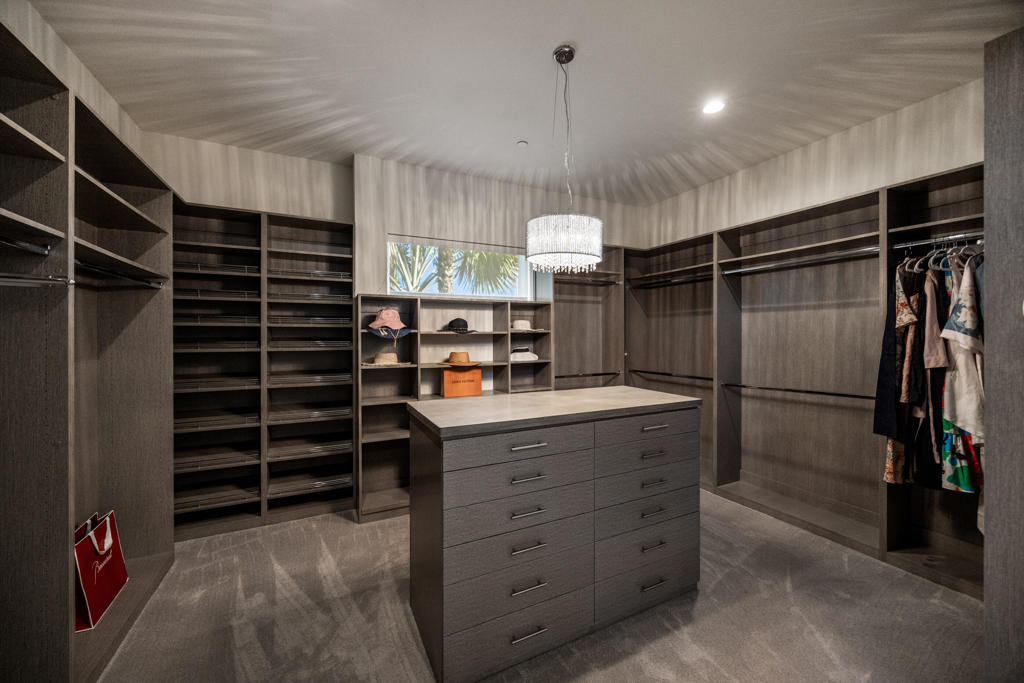 Estilo - Residential