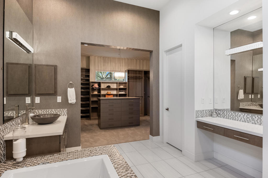 Estilo - Residential