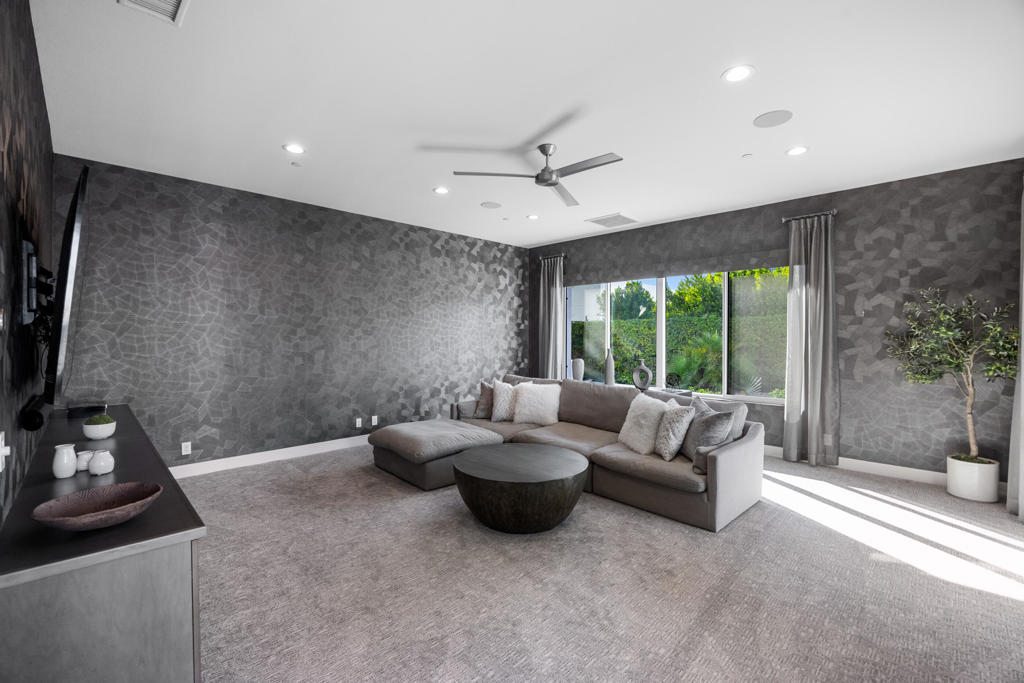 Estilo - Residential