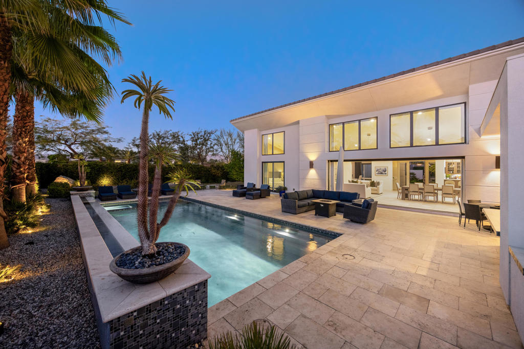 Estilo - Residential