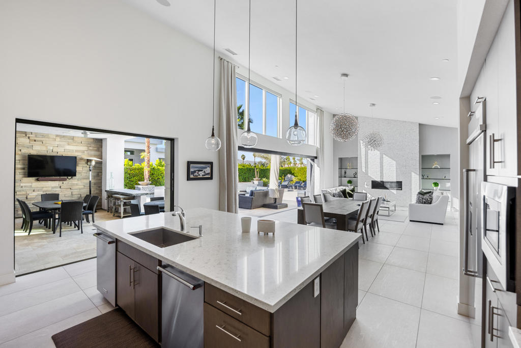 Estilo - Residential