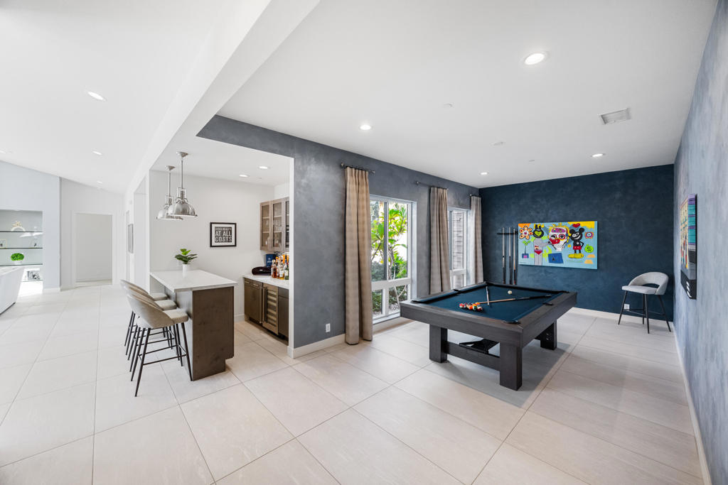 Estilo - Residential